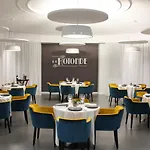 Du Parc & Ξενοδοχείο 3*