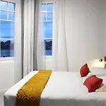Du Parc &