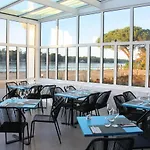 Du Parc & Soorts-Hossegor