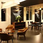 Du Parc & Ξενοδοχείο