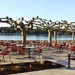 Ξενοδοχείο Du Parc & 3*