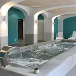 Du Parc & 3* Soorts-Hossegor
