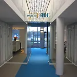 Du Parc Soorts-Hossegor
