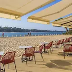 Du Parc Soorts-Hossegor