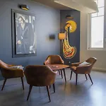 Du Parc & 3* Soorts-Hossegor