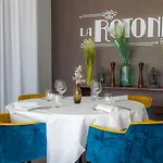 Du Parc & 3* Soorts-Hossegor