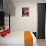 Du Parc