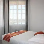 Du Parc & 3* Soorts-Hossegor