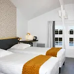 Du Parc & Soorts-Hossegor