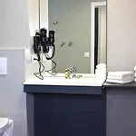 Du Parc &