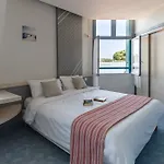 Du Parc 3* Soorts-Hossegor