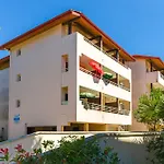 Ξενοδοχείο Du Parc & 3*