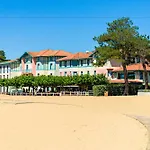Du Parc & Ξενοδοχείο