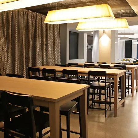 Du Parc & Soorts-Hossegor