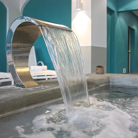 Du Parc & Soorts-Hossegor