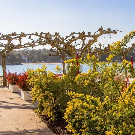 Du Parc & Hotel Soorts-Hossegor