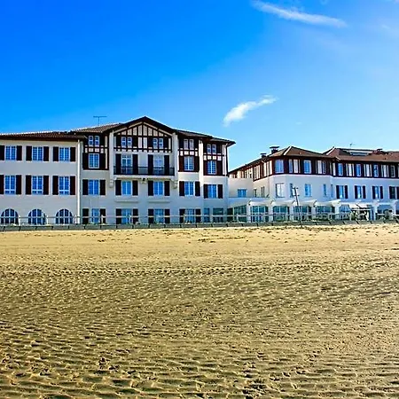 Du Parc & Szálloda 3*