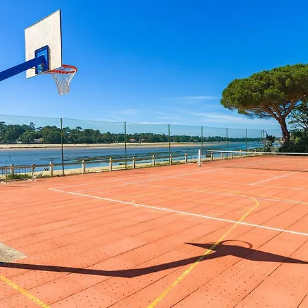 Szálloda Du Parc & 3*