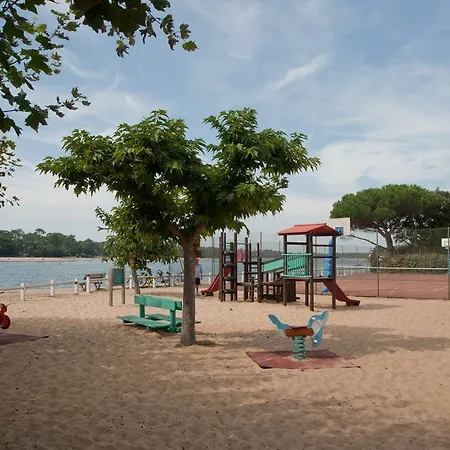 Du Parc & 3* Soorts-Hossegor